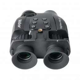 Veber DigiView NB-02