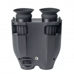 Veber DigiView NB-02