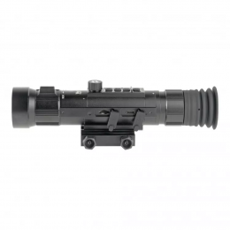 Veber DigitalHunt R32X3-24 FHD