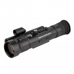 Veber DigitalHunt R44X6-48 LRF