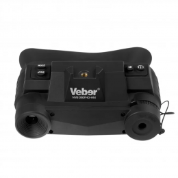 Veber NVB 090FHD-HM