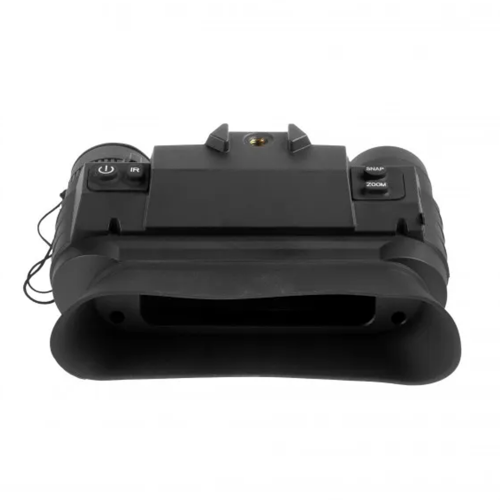 Цифровой бинокль Veber NVB 090FHD-HM