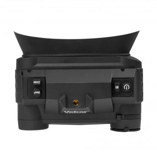 Цифровой бинокль Veber NVB 090FHD-HM