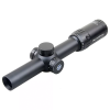 Загонный прицел Vector Optics Constantine 1-10x24 Fiber