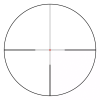 Загонный прицел Vector Optics Constantine 1-10x24 Fiber