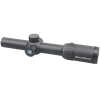 Загонный прицел Vector Optics Constantine 1-10x24 Fiber
