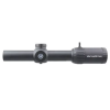 Загонный прицел Vector Optics Constantine 1-10x24 Fiber