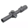 Загонный прицел Vector Optics Constantine 1-10x24 Fiber