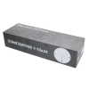 Загонный прицел Vector Optics Constantine 1-10x24 Fiber