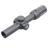 Загонный прицел Vector Optics Constantine 1-6x24I