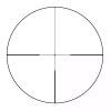 Загонный прицел Vector Optics Constantine 1-6x24I