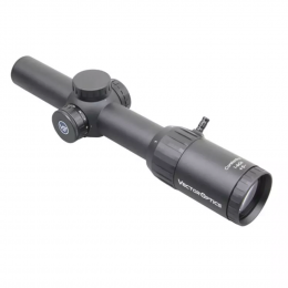 Vector Optics Constantine 1-6x24I