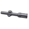 Загонный прицел Vector Optics Constantine 1-6x24I