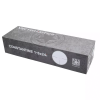 Загонный прицел Vector Optics Constantine 1-6x24I