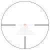 Загонный прицел Vector Optics Constantine 1-8x24 FFP