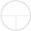 Загонный прицел Vector Optics Constantine 1-8x24 FFP