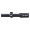 Загонный прицел Vector Optics Constantine 1-8x24 FFP