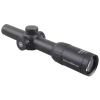 Загонный прицел Vector Optics Constantine 1-8x24 FFP