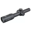 Загонный прицел Vector Optics Constantine 1-8x24 FFP