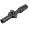 Загонный прицел Vector Optics Constantine 1-8x24 SFP