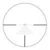 Загонный прицел Vector Optics Constantine 1-8x24 SFP