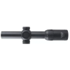 Загонный прицел Vector Optics Constantine 1-8x24 SFP