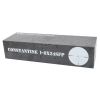 Загонный прицел Vector Optics Constantine 1-8x24 SFP