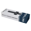 Загонный прицел Vector Optics Constantine 1-10x24 SFP
