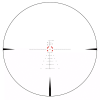 Загонный прицел Vector Optics Constantine 1-10x24 SFP