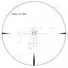 Загонный прицел Vector Optics Constantine 1-10x24 SFP