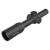 Загонный прицел Vector Optics Constantine 1-10x24 SFP