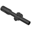 Загонный прицел Vector Optics Constantine 1-10x24 SFP