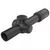 Загонный прицел Vector Optics Continental x10 1-10x28 ED FFP VET-CTR
