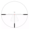 Загонный прицел Vector Optics Continental x10 1-10x28 ED FFP VET-CTR