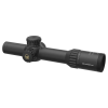 Загонный прицел Vector Optics Continental x10 1-10x28 ED FFP VET-CTR