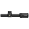 Загонный прицел Vector Optics Continental x10 1-10x28 ED FFP VET-CTR