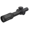 Загонный прицел Vector Optics Continental x10 1-10x28 ED FFP VET-CTR
