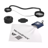 Загонный прицел Vector Optics Continental x10 1-10x28 ED RAR-C FFP
