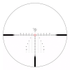 Загонный прицел Vector Optics Continental x10 1-10x28 ED RAR-C FFP