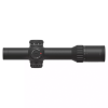 Загонный прицел Vector Optics Continental x10 1-10x28 ED RAR-C FFP