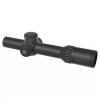 Загонный прицел Vector Optics Continental x10 1-10x28 ED RAR-C FFP