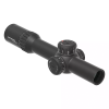 Загонный прицел Vector Optics Continental x10 1-10x28 ED RAR-C FFP