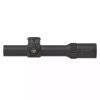 Загонный прицел Vector Optics Continental x10 1-10x28 ED RAR-C FFP
