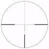 Загонный прицел Vector Optics Continental x6 1-6x24i SFP Tactical Fiber