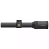 Загонный прицел Vector Optics Continental x6 1-6x24i SFP Tactical Fiber