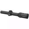 Загонный прицел Vector Optics Continental x6 1-6x24i SFP Tactical Fiber