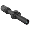 Загонный прицел Vector Optics Continental x6 1-6x24i SFP Tactical Fiber