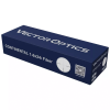 Загонный прицел Vector Optics Continental x6 1-6x24i SFP Tactical Fiber