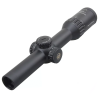 Загонный прицел Vector Optics Continental x6 1-6x24 LPVO
