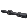Загонный прицел Vector Optics Continental x6 1-6x24 LPVO